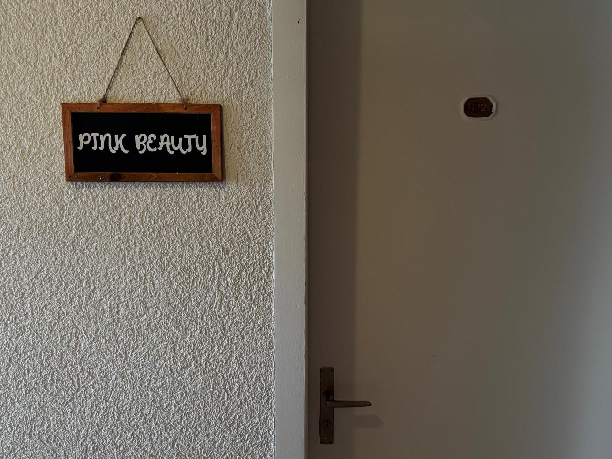 Eva'S Seeblick Krattigen Habitación foto